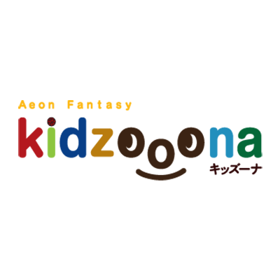 Kidzoona